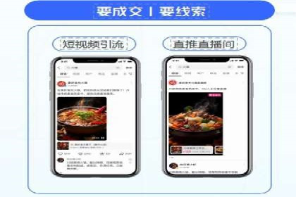 SEM推广优化策略——以某知名企业为例